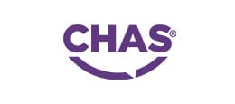 chas-logo