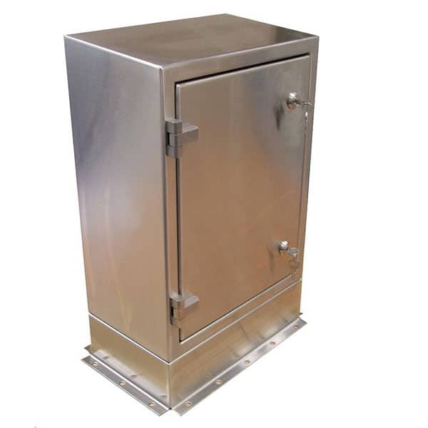 TEMP-cabinets