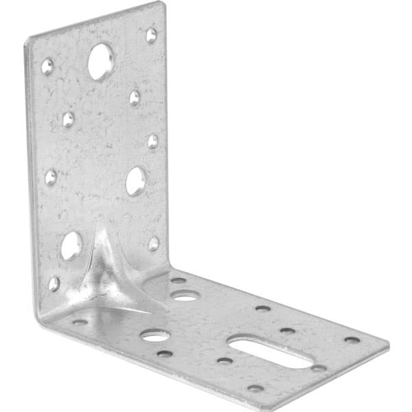 TEMP-steel-brackets