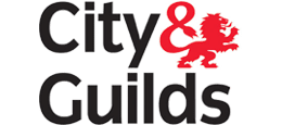 city-guilds-logo