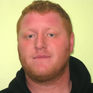 TJC Engineering - Aaon Dale director
