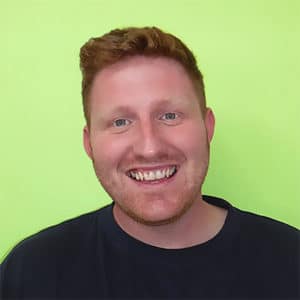 TJC Engineering - Bradley Dale director