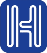 Hamilton-Glass-logo