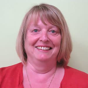 TJC Engineering - Kate Dale director