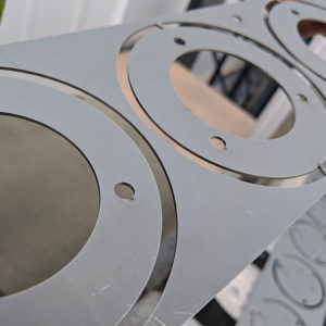 TJC laser cut parts 02