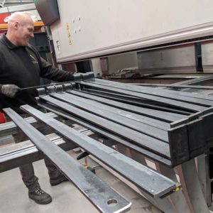TJC metal forming 01