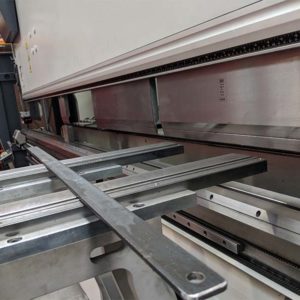 TJC metal forming 02