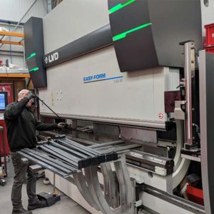 TJC metal forming 03