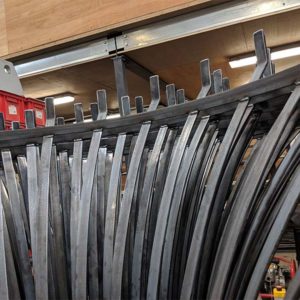 TJC metal forming 04