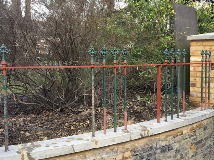 TJC-missing-railings-for-Serco-completed-in-Canterbury
