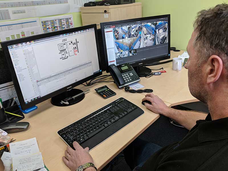 TJC prototyping featured