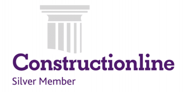 Contructionline Silver member